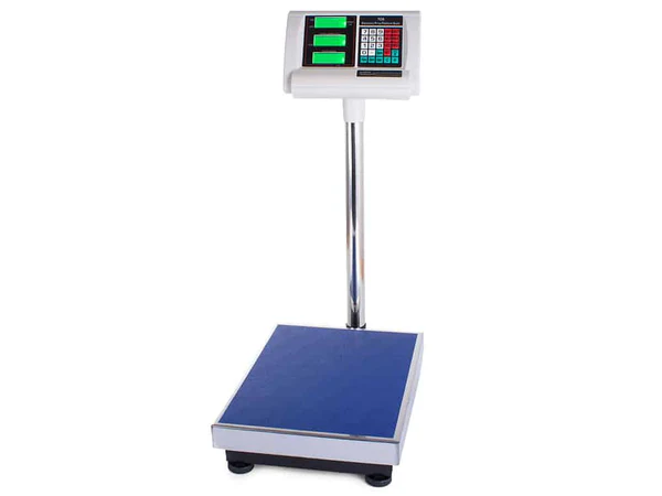 200KG Digital Platform Scale 200KG Digital Platform Scale