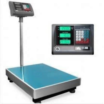 300KG Digital Platform Scale 300KG Digital Platform Scale