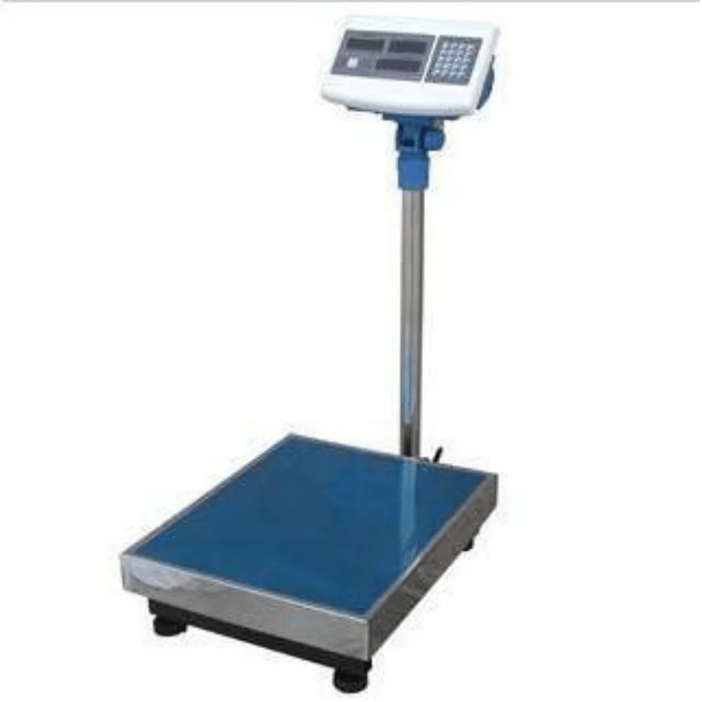 300KG Digital Scale 300KG Digital Scale